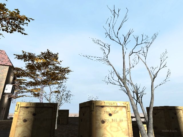 fy_npc_groundzero thumb 6