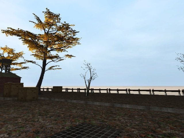 fy_npc_groundzero thumb 16