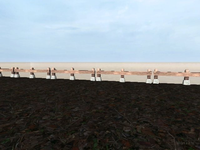 fy_npc_groundzero thumb 4