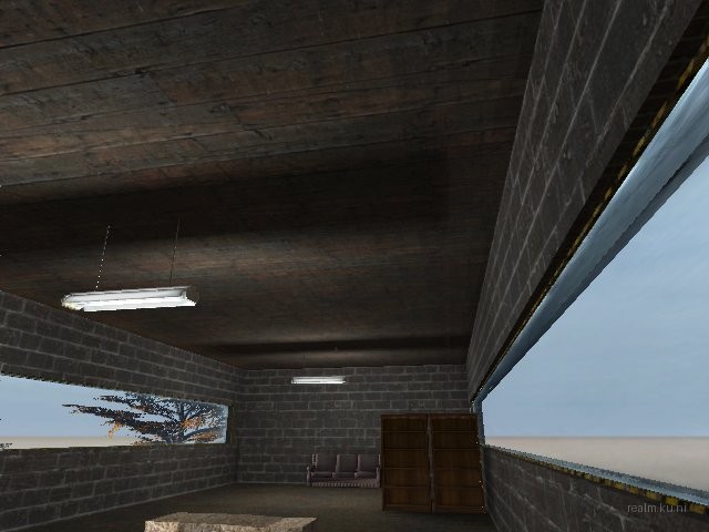 fy_npc_groundzero thumb 12