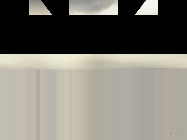 fy_nts_spider for css screenshot