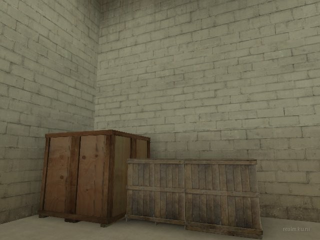 fy_nuke_night_v2 for css screenshot