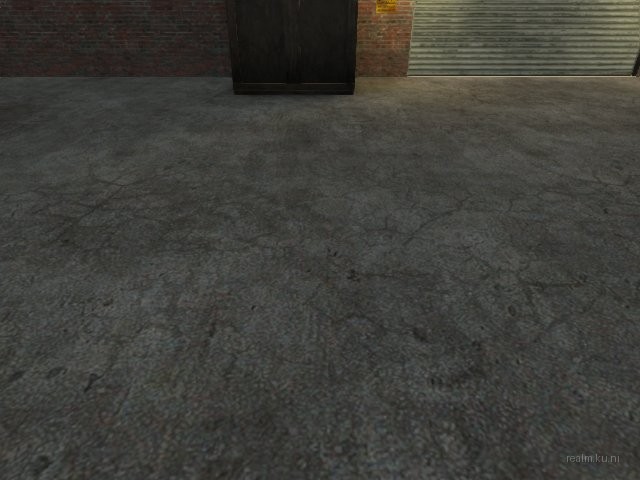 fy_nuke_night_v2 thumb 22