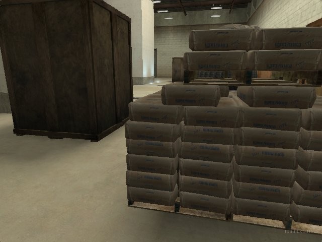 fy_nuke_night_v2 thumb 6