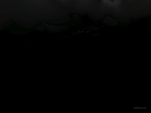 fy_nuke_night_v2 thumb 14