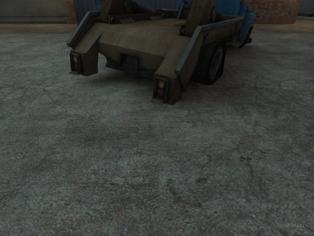 fy_nuke_night_v2 thumb 24