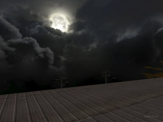 fy_nuke_night_v2 thumb 5