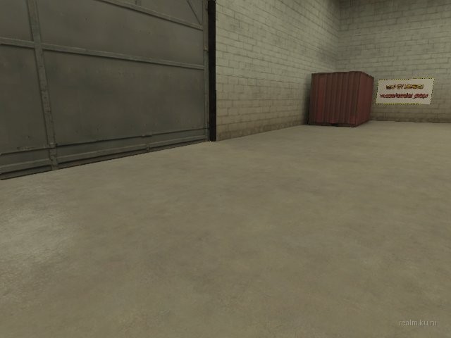 fy_nuke_night_v2 thumb 20