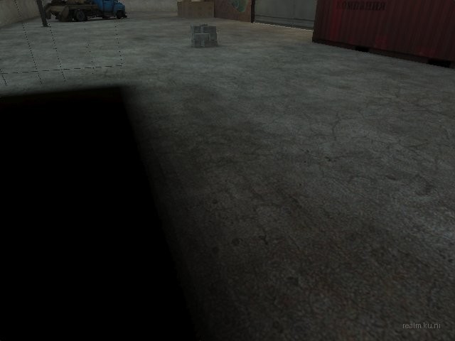 fy_nuke_night_v2 thumb 25