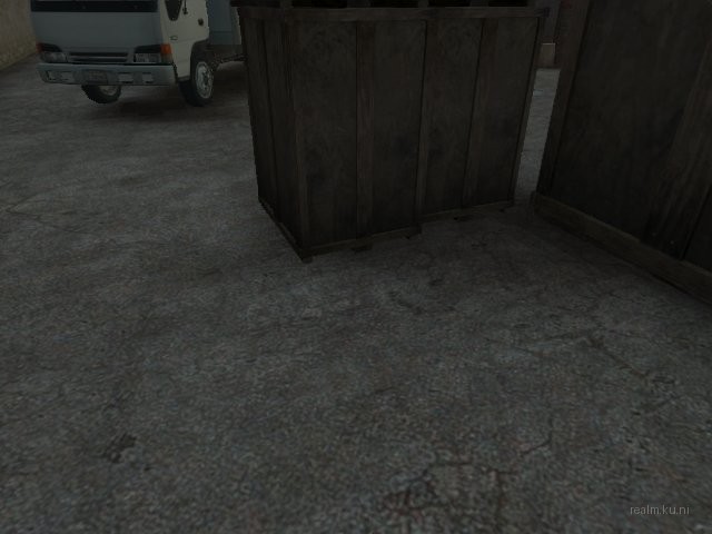 fy_nuke_night_v2 thumb 9