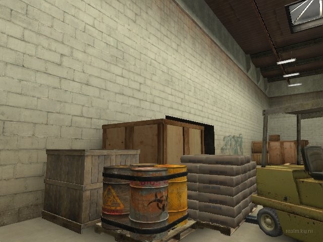 fy_nuke_night_v2 thumb 12