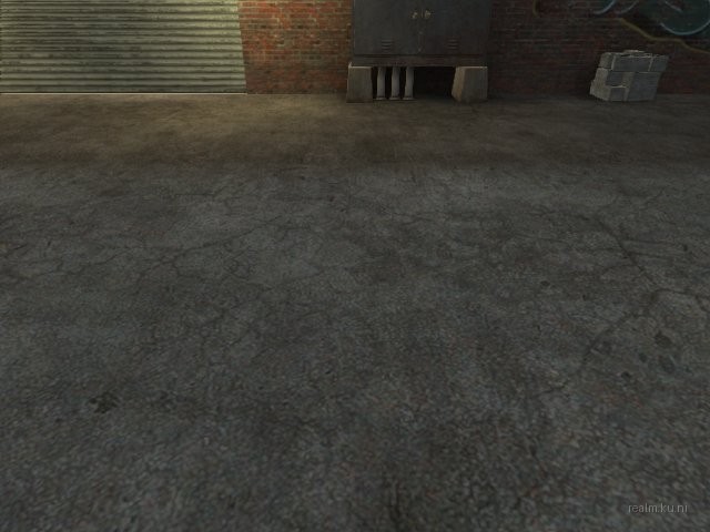 fy_nuke_night_v2 thumb 21