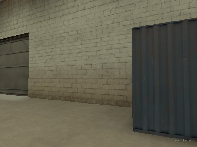 fy_nuke_night_v2 thumb 3