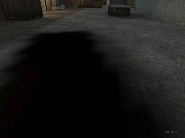 fy_nuke_night_v2 thumb 17