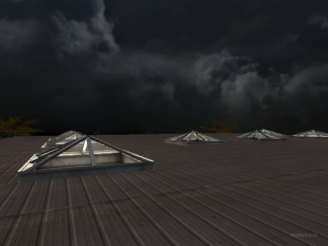 fy_nuke_night_v2 thumb 18