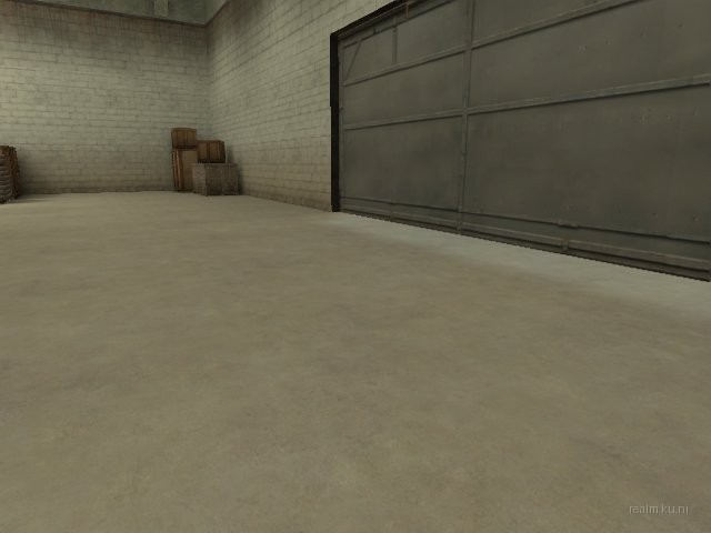 fy_nuke_night_v2 thumb 8