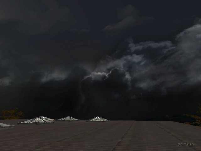 fy_nuke_night_v2 thumb 13