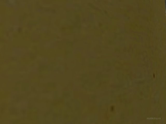 fy_nuke_night_v2 thumb 2