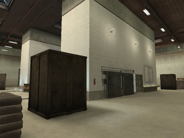 fy_nuke_night_v2 thumb 15