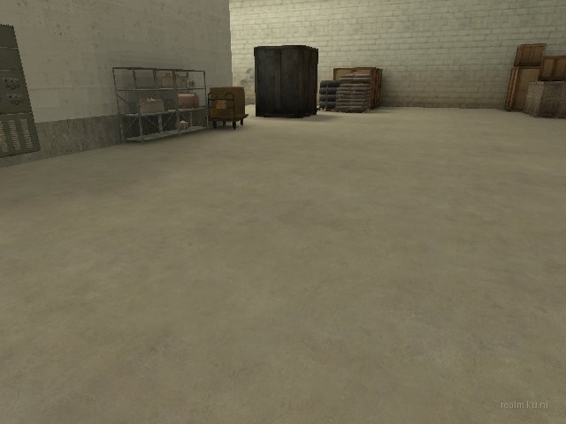 fy_nuke_night_v2 thumb 23