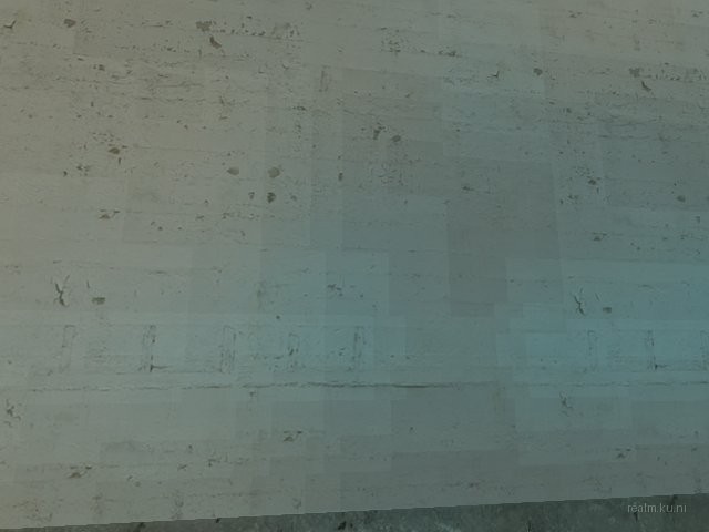 fy_nuke_night_v2 thumb 11