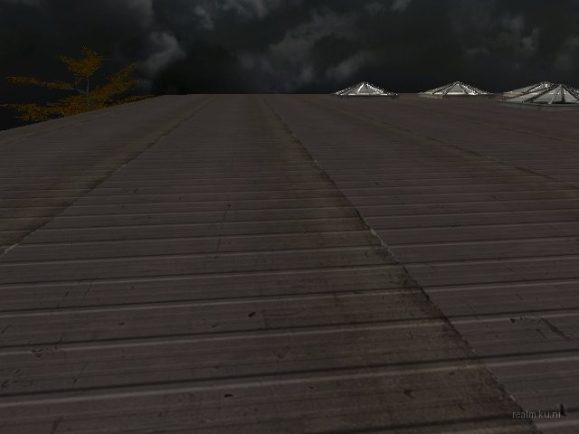 fy_nuke_night_v2 thumb 16