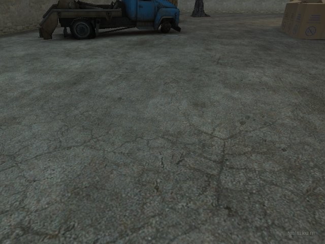 fy_nuke_night_v2 thumb 4