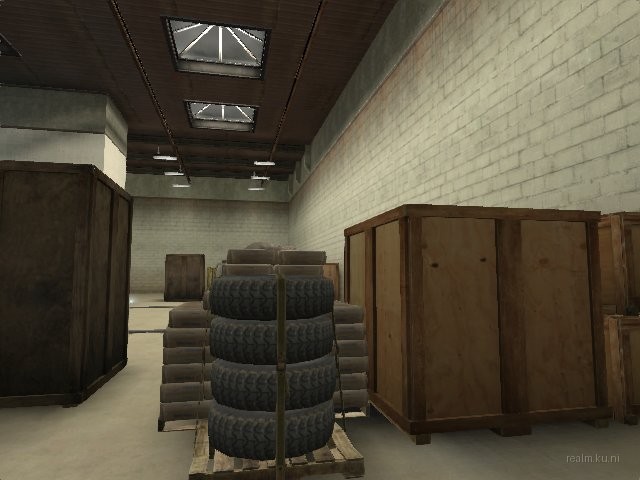 fy_nuke_night_v2 thumb 19