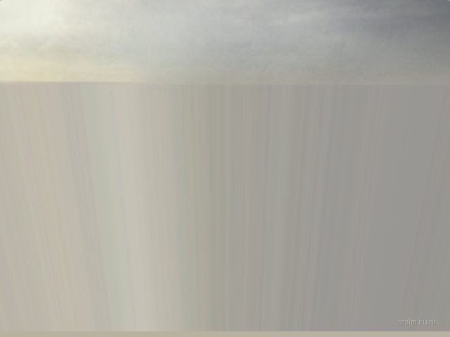 fy_nuketown_santa_v1 for css screenshot