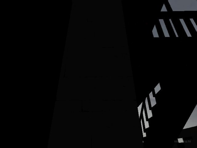 fy_nuketown_santa_v1 thumb 5