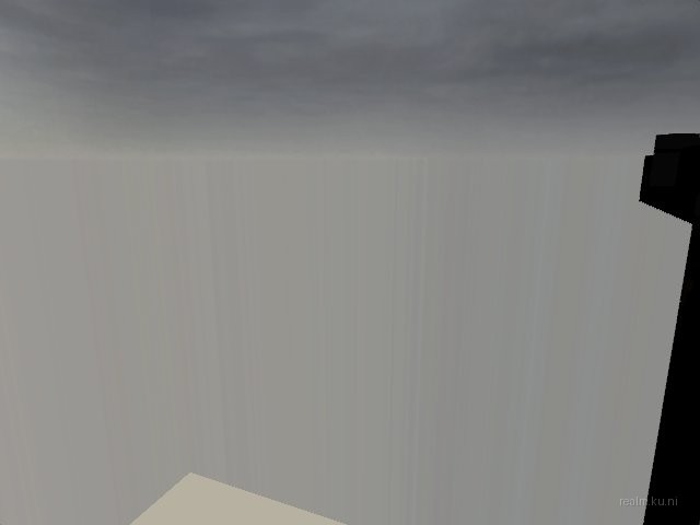 fy_nuketown_santa_v1 thumb 23