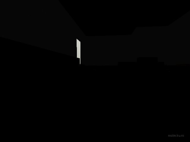 fy_nuketown_santa_v1 thumb 3