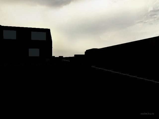 fy_nuketown_santa_v1 thumb 27