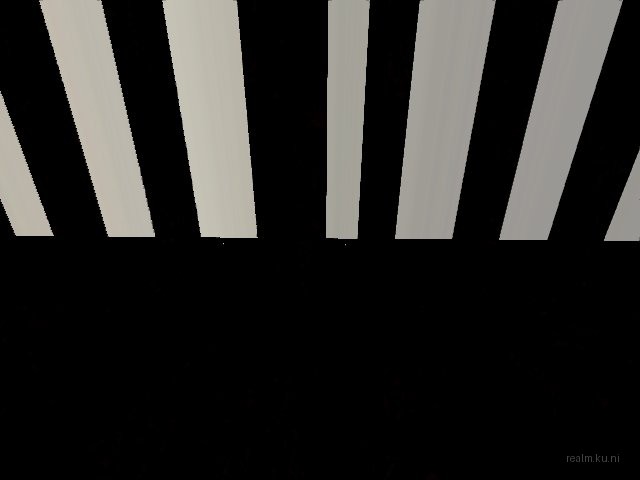 fy_nuketown_santa_v1 thumb 26