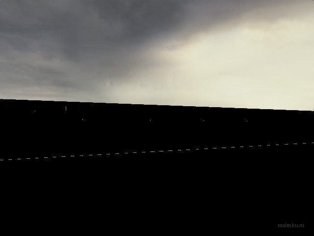 fy_nuketown_santa_v1 thumb 11