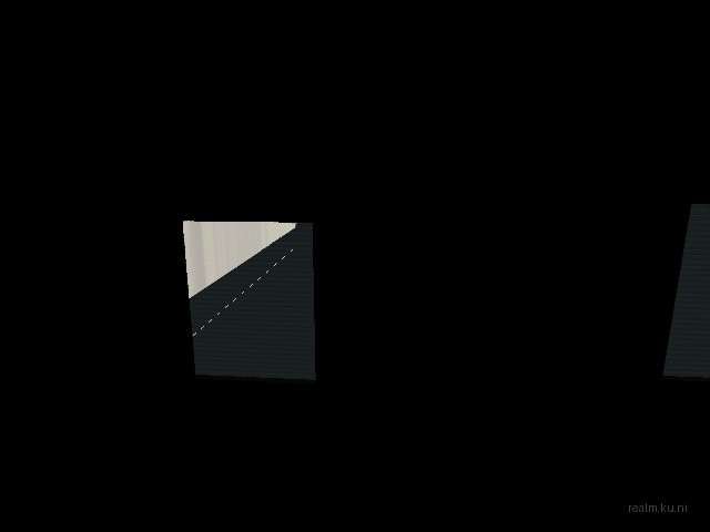 fy_nuketown_santa_v1 thumb 13