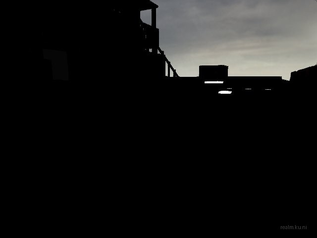 fy_nuketown_santa_v1 thumb 19