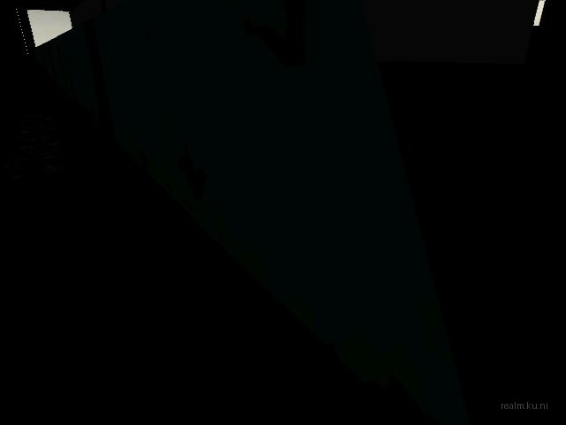 fy_nuketown_santa_v1 thumb 17