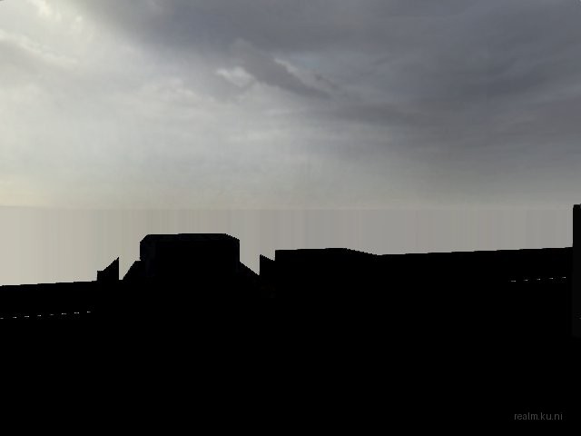 fy_nuketown_santa_v1 thumb 9