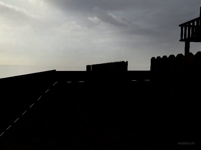 fy_nuketown_santa_v1 thumb 18