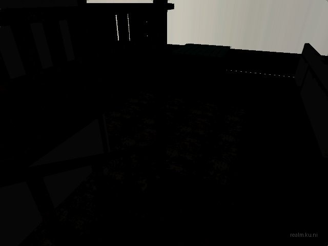 fy_nuketown_santa_v1 thumb 8