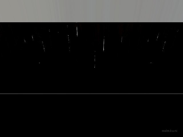 fy_nuketown_santa_v1 thumb 24