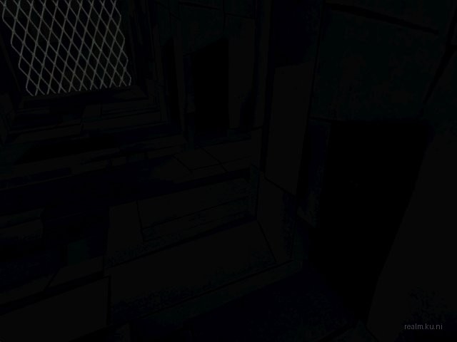 fy_nuketown_santa_v1 thumb 16