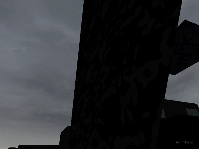 fy_nuketown_santa_v1 thumb 22