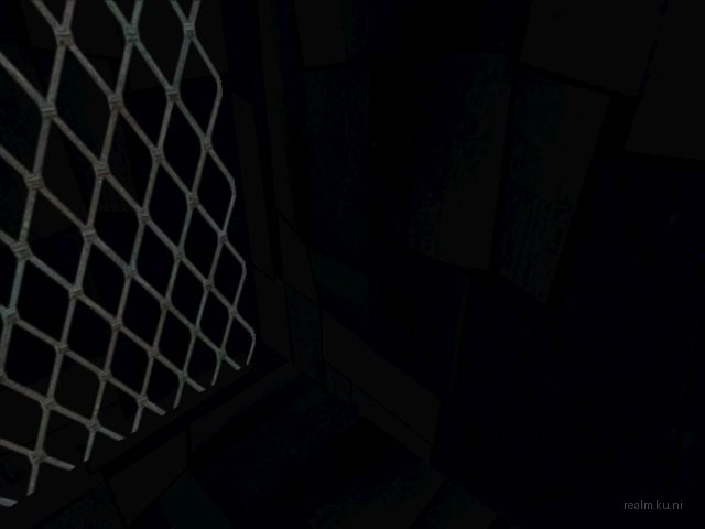 fy_nuketown_santa_v1 thumb 20