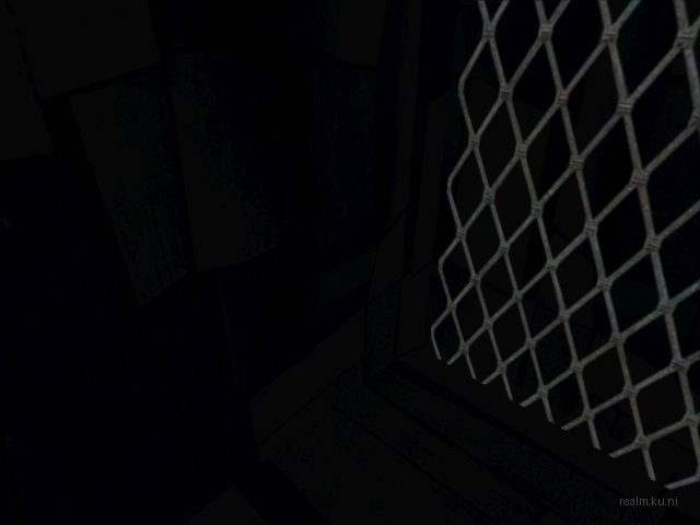 fy_nuketown_santa_v1 thumb 4