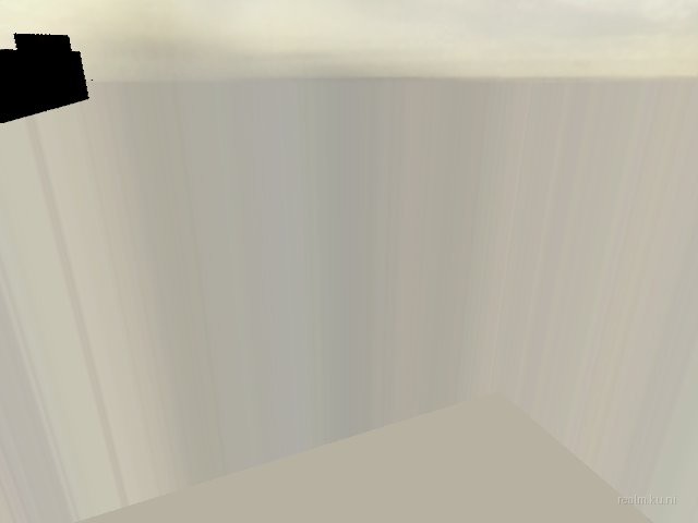 fy_nuketown_santa_v1 thumb 25