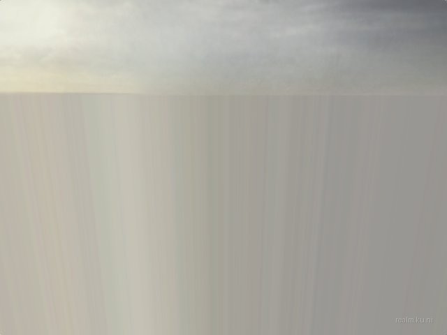 fy_nuketown_santa_v1 thumb 15