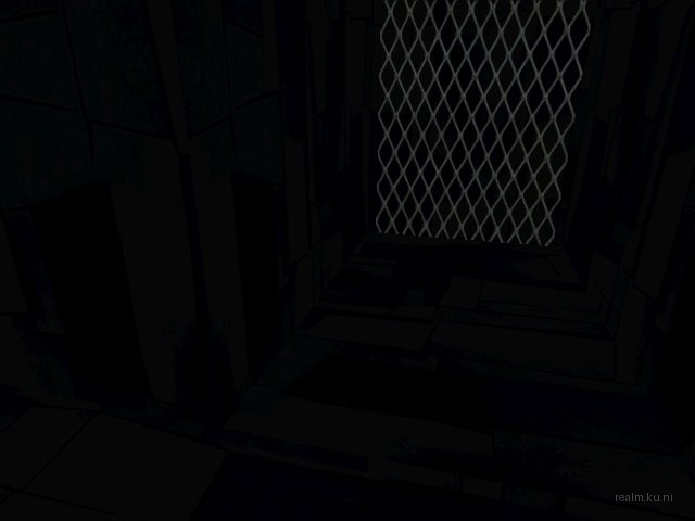 fy_nuketown_santa_v1 thumb 7