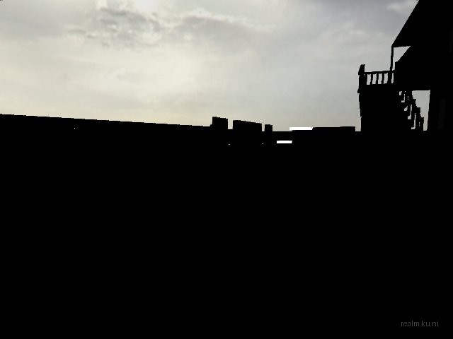 fy_nuketown_santa_v1 thumb 6